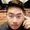 Photo of Jungjae P.