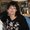 Photo of Alicia B.