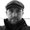 Photo of Blain H.