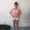 Photo of Stephanie K.