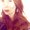 Photo of Carissa K.