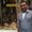Photo of Manuk B.