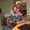 Photo of Donna S.