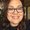 Photo of Amanda M.