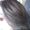 Photo of Kerstin E.