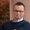 Photo of Chris H.