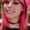 Photo of Amber G.