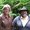 Photo of Kimberly S.