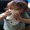 Photo of Qype User (iainfa…)