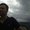 Photo of Qype User (alexan…)