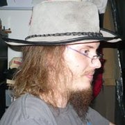 google avatar