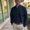 Photo of chad d.