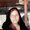 Photo of Martha R.