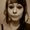 Photo of Kelsey P.