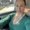 Photo of Lorraine A.