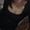 Photo of Sophia M.