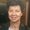 Photo of Michele G.