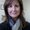 Photo of Cherie B.