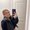 Photo of Amy M.