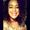 Photo of Manal E.