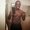 Photo of Dave T.