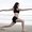 Photo of Tiffany F.