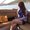 Photo of Helena C.