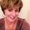 Photo of Missy N.