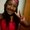 Photo of Bree M.