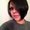 Photo of Regeena E.