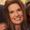 Photo of Sonia B.