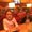 Photo of Mariann V.