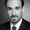 Photo of Gaetan C.
