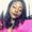 Photo of Chenea T.
