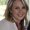 Photo of Melissa G.