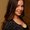 Photo of Claudia R.