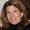 Photo of Linda P.