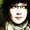 Photo of Rea S.
