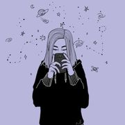 google avatar