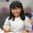 Photo of Anh L.
