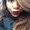 Photo of Gena Saranya T.