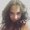 Photo of Christina R.