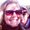 Photo of Deborah M.