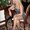 Photo of Galina B.