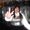 Photo of Kassy S.