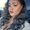 Photo of Sharnita M.