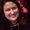 Photo of Amy P.