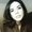 Photo of Denisse W.