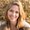 Photo of Erin P.