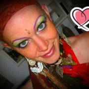 google avatar